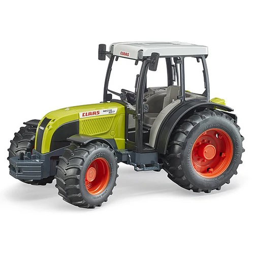 BRUDER CLAAS NECTIS 267F