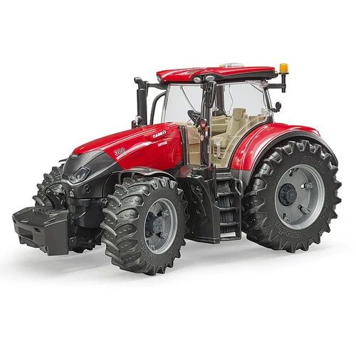 BRUDER CASE IH OPTUM 300