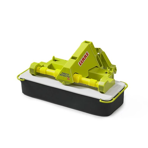 BRUDER CLAAS DISCO 3050 FRONTKASZA