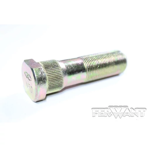 IFA KERÉK CSAVAR HÁTSÓ 22*80mm