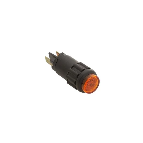 IFA KONTROL LÁMPA P--Z- 