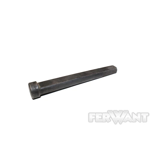 MAGCSAVAR 16*145