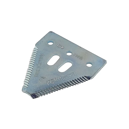 KASZAPENGE JD PRO-CUT