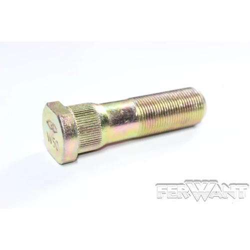 IFA L-60 KERÉKTŐCSAVAR HÁTSÓ  22*88mm