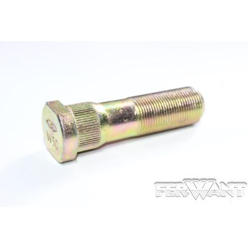 IFA L-60 KERÉKTŐCSAVAR HÁTSÓ  22*88mm