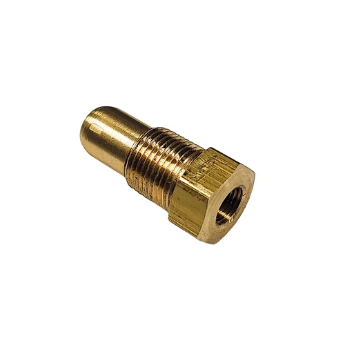 IFA MECH. VÍZÓRA ADAPTER /MTZ-HEZ/
