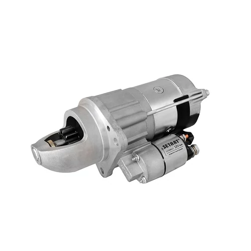 ÖNINDITÓ 12V 3,3 KW SETART URSUS/ZETOR 