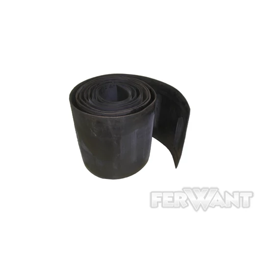 GUMILEMEZ 3mm  1 BETÉTES 100X3X10000