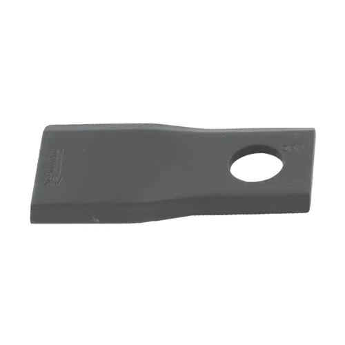 KASZAPENGE JOBB 105*48*4,3 mm /KUHN