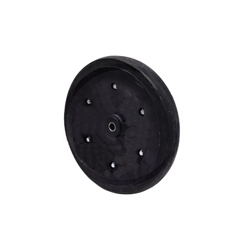 TÖMÖRÍTŐ KERÉK  FARMFLEX 330