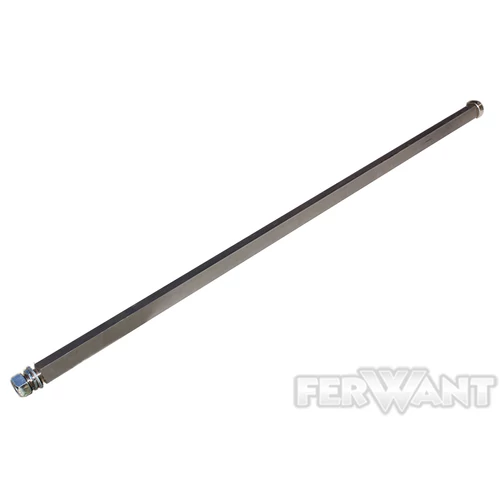 IH V.GÉP TÖMÖRITŐKERÉK TENGELY 1330mm