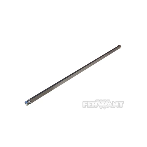 IH VETŐGÉP TÖMŐRITŐKERÉK TENGELY - 1510 CM