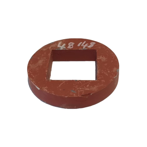 IH HÉZAGOLÓ LV12*35*35*Ø70MM