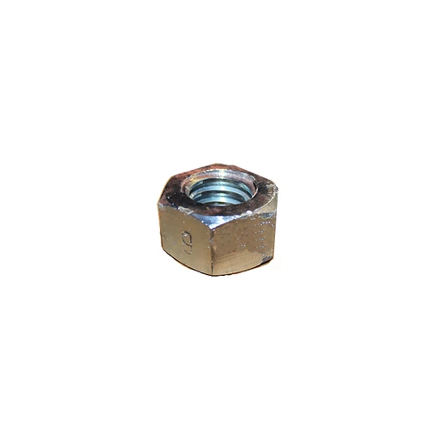 IH TRAPÉZMENETŰ ANYA  32*6mm