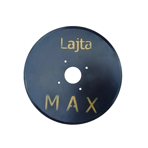LAJTA SORNYITÓ TÁRCSA LAP IMP.