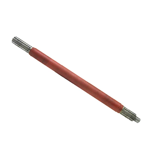 T-088 LEHORDÓ TENGELY 5/4
