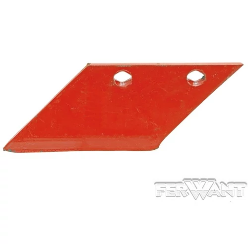 TRÁGYABEFORGATÓ EKEVAS  PA305501