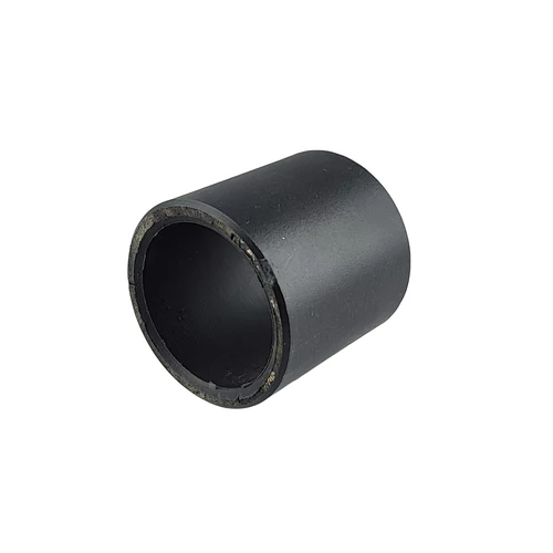 T-088 PERSELY MÜANYAG KICSI