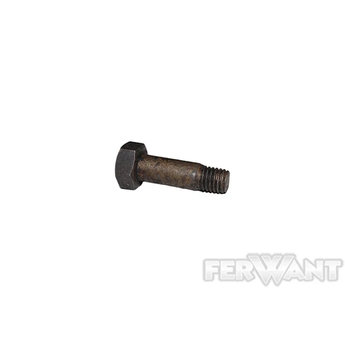 T-088 M10 CSAVAR BRONZKERÉKHEZ