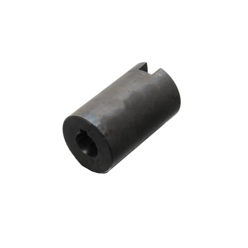 T-088 HIDROMOTOR HÜVELY 32 MM