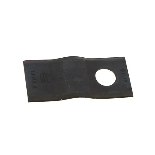 FŰKASZA PENGE ZTR 105*47*3 CM120
