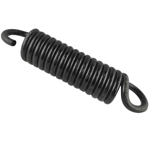KOMBINÁTOR NYOMLAZÍTÓ RUGÓ 25 cm 15,5 Menet