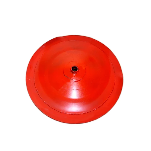 RK-2  CSÚSZÓTÁNYÉR