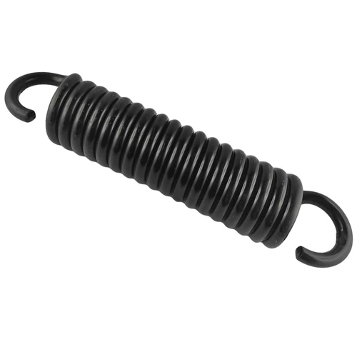 KOMBINÁTOR NYOMLAZÍTÓ RUGÓ 27 cm 19 Menet