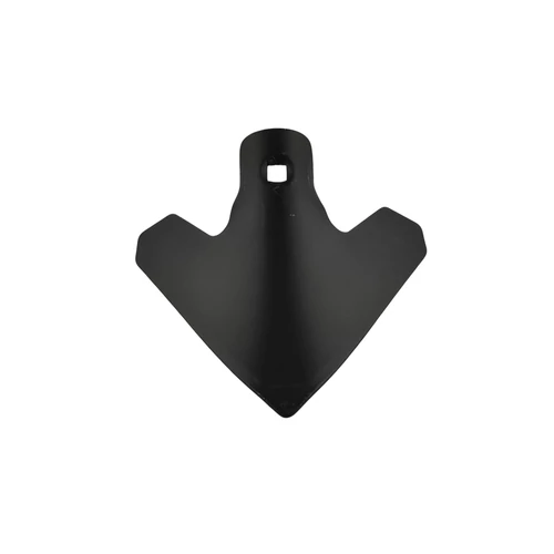 LÚDTALPKAPA LAP 170MM  KOMBINÁTOR
