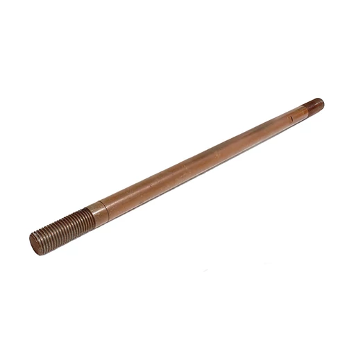 KSMK KULTIVÁTOR FELSŐ FÜGG.KAR HOSSZU L=490mm