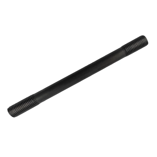KSMK KULTIVÁTOR FELSŐ FÜGG.KAR 20*250 MM RÖVID L= 250 mm
