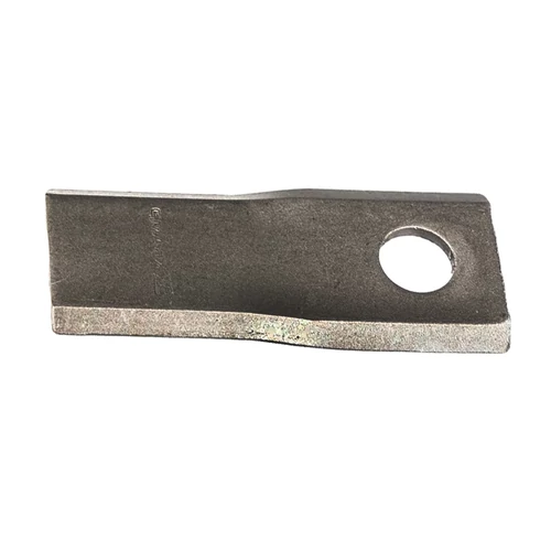 KASZAPENGE 107*45*4 KUHN BAL 