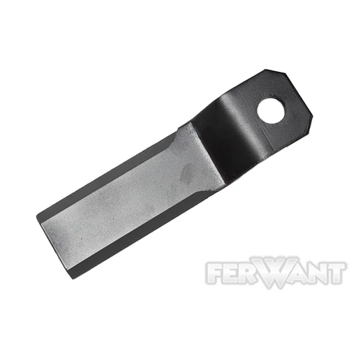 RZ-3 SZÁRZÚZÓ KÉS HOSSZÚ