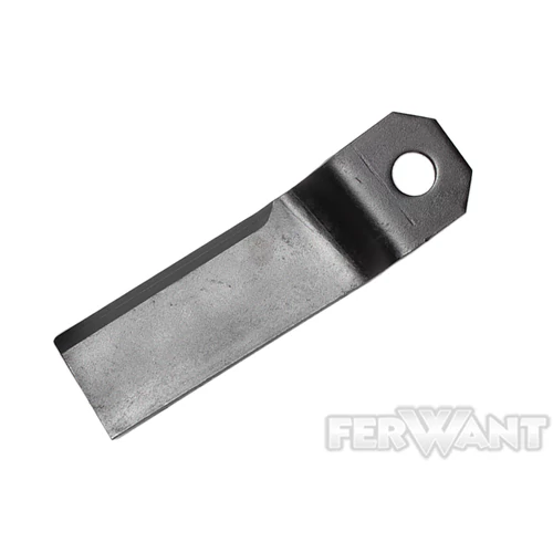 RZ-3 SZÁRZÚZÓ KÉS CSAVART JOBB