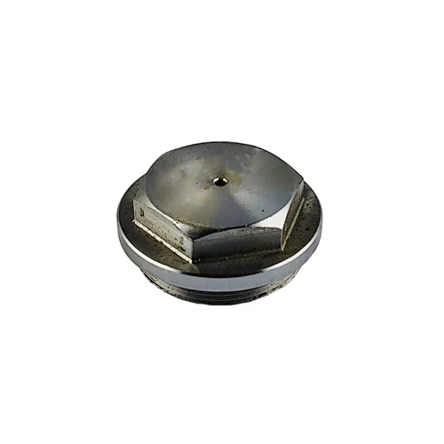 RZ-3 MENETES ABLAK
