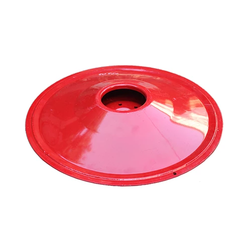 FŰKASZA CSÚSZÓTÁNYÁR CORTÓ O-618mm