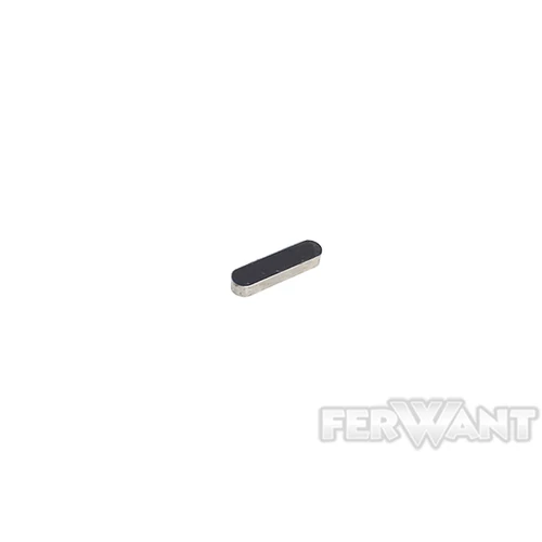 RZ-3 SZÁRZÚZÓ RETESZ 8*5*32