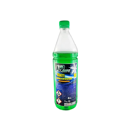 FAGYÁLLÓ  1 KG  KONCENTRÁTUM (-72')