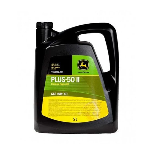 JD MOTOROLAJ 15W-40 5L
