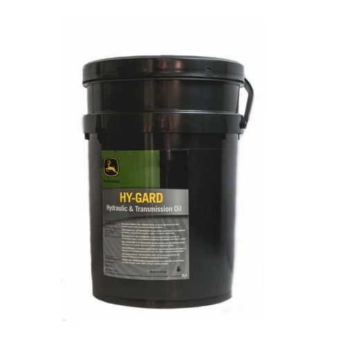 JD HY-GARD 20 L HIDR.-HAJTÓMŰ