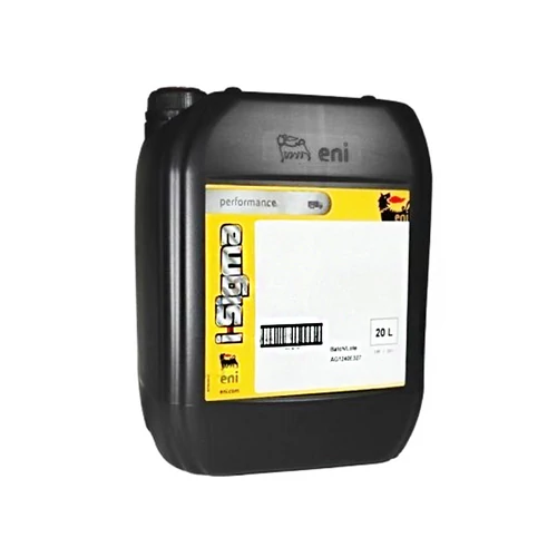 HARDT STOU 15W-40 5L
