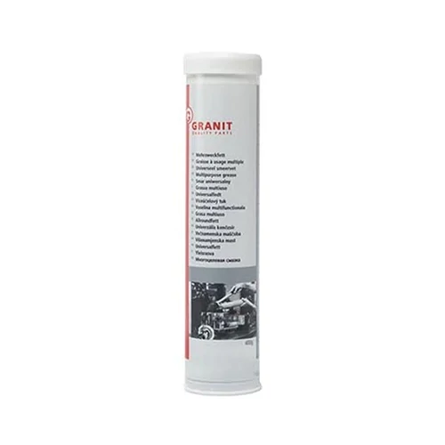 GRANIT PATRONOS ZSÍR EP-2 400G