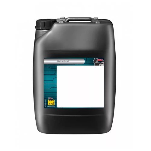 AGIP ARNICA 46 18KG