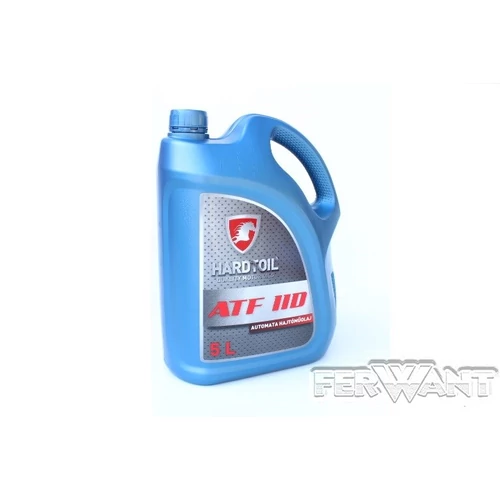 HARDT ATF  5 L