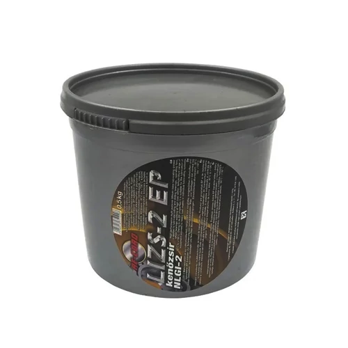 RE-CORD KENŐZSÍR  LIZS-2  0,5KG