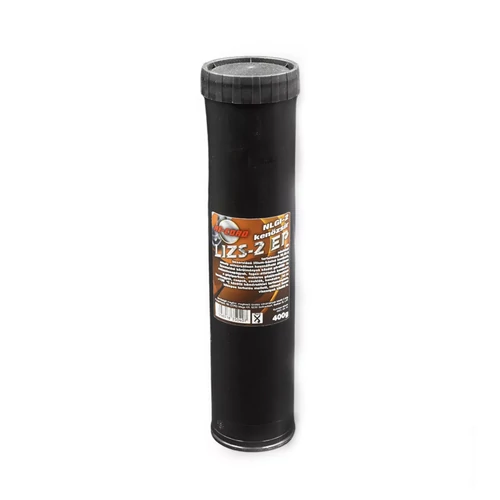 RE-CORD KENŐZSÍR L-ZS 2 400 GR ZSÍRPATRON