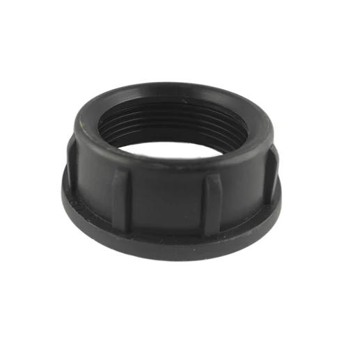 PERMETEZŐ FŐSZŰRŐ KÖNYÖKCSŐ ANYA 1 1/2"