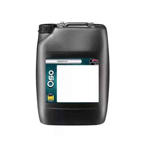 AGIP OSO 68 HIDR.OLAJ KIS KANNA