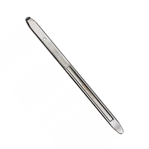 GUMIABRONCS SZERELŐVAS 600MM YATO