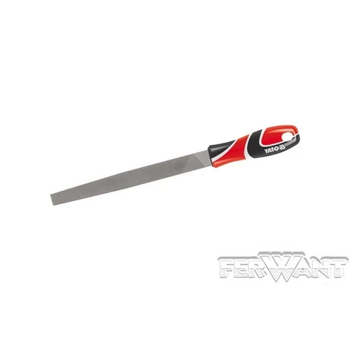 YATO RESZELŐ YT-6233 "LAPOS" #3